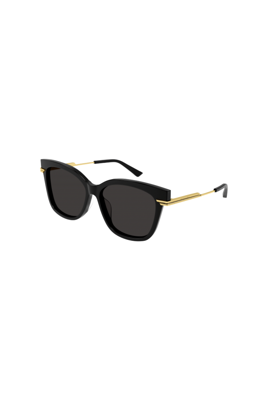 Bottega Veneta BV1296SA-001 – Oliver display picture 1