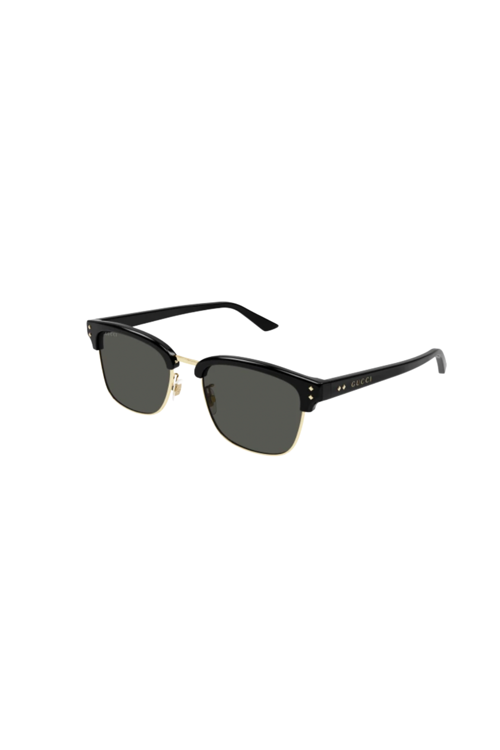 Gucci GG1897SK-001 – Oliver
