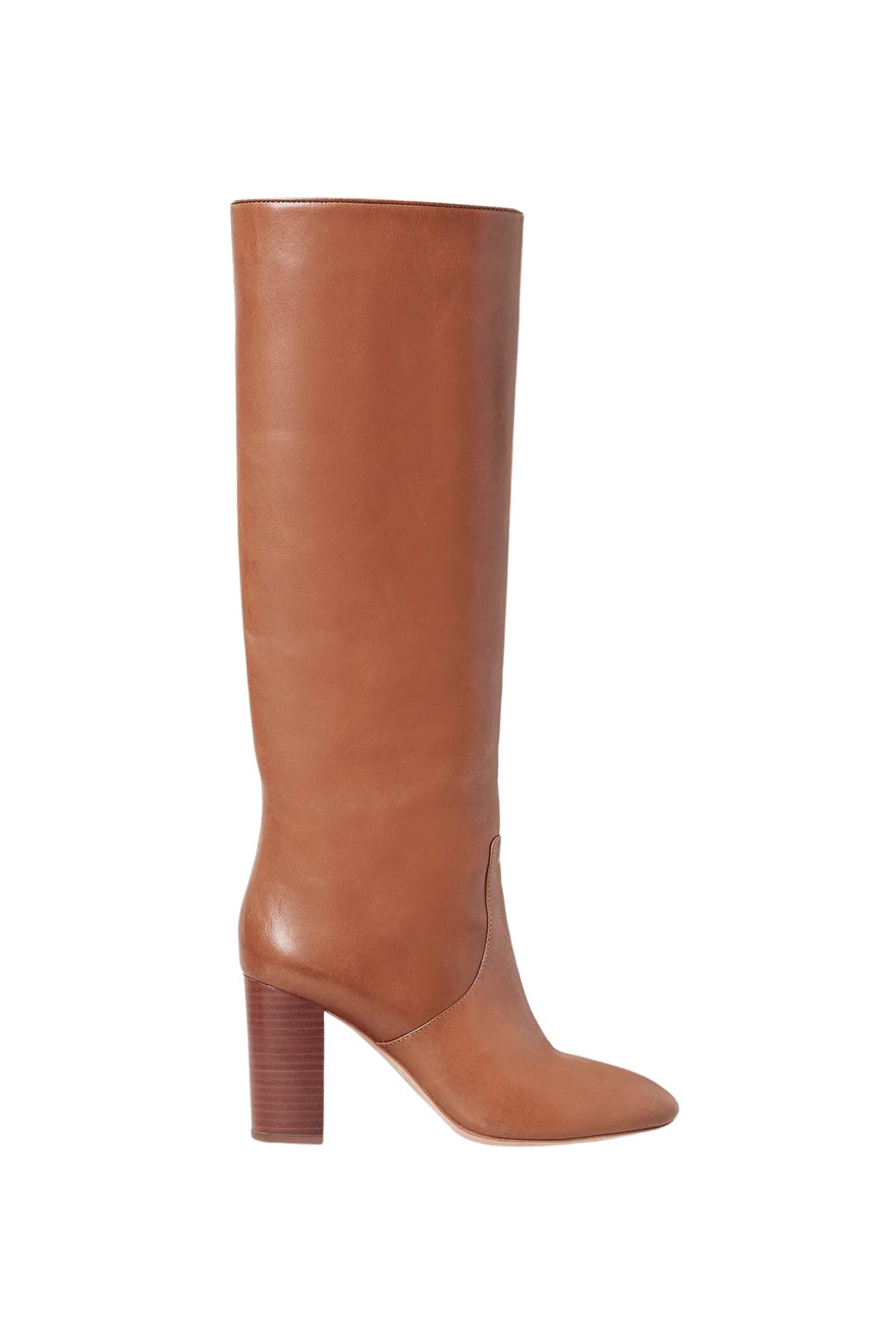 Loeffler randall goldy tall top boots
