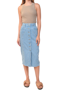 Vandy Skirt