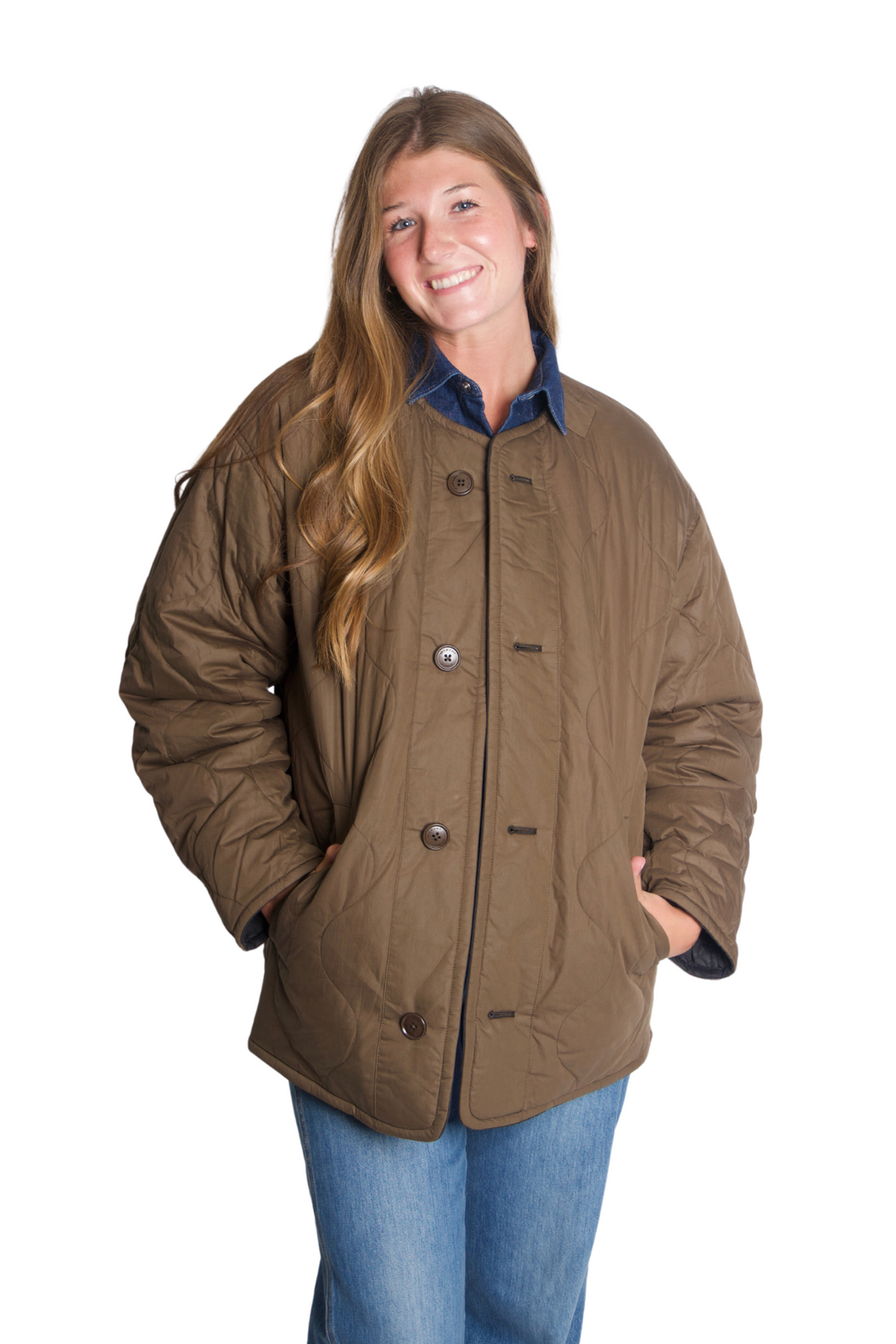 【ISABEL MARANT】Nessme Jacket/追跡可能/全国送料無料 37_1024x.png?v=1723137896