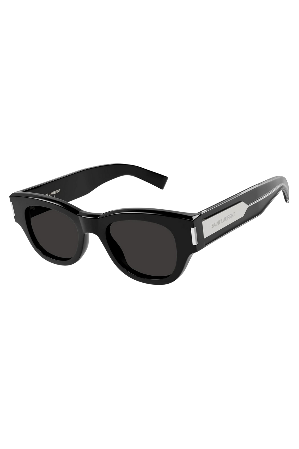 SAINT LAURENT SL573 001 sunglasses