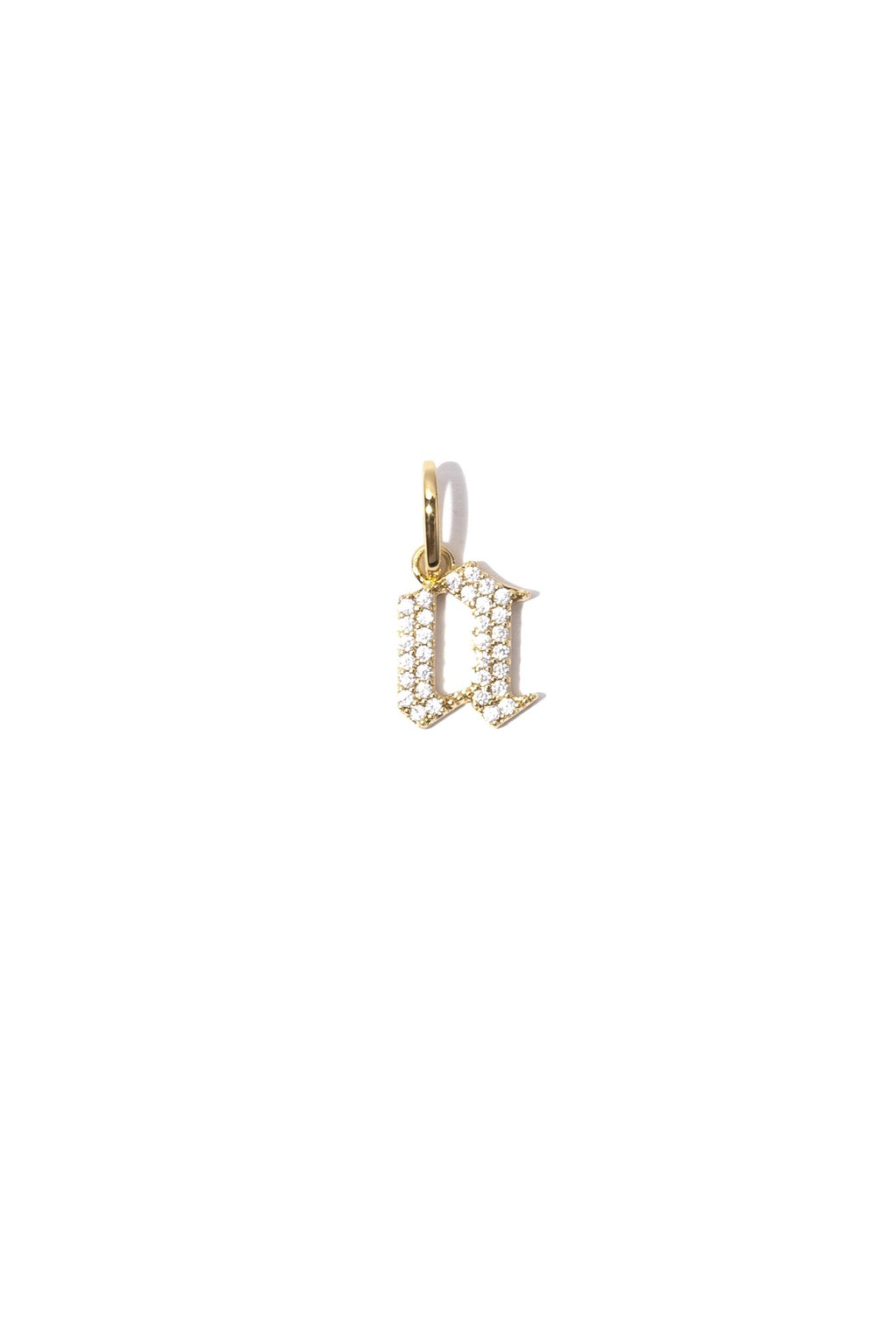 Miranda frye shop radiance charm