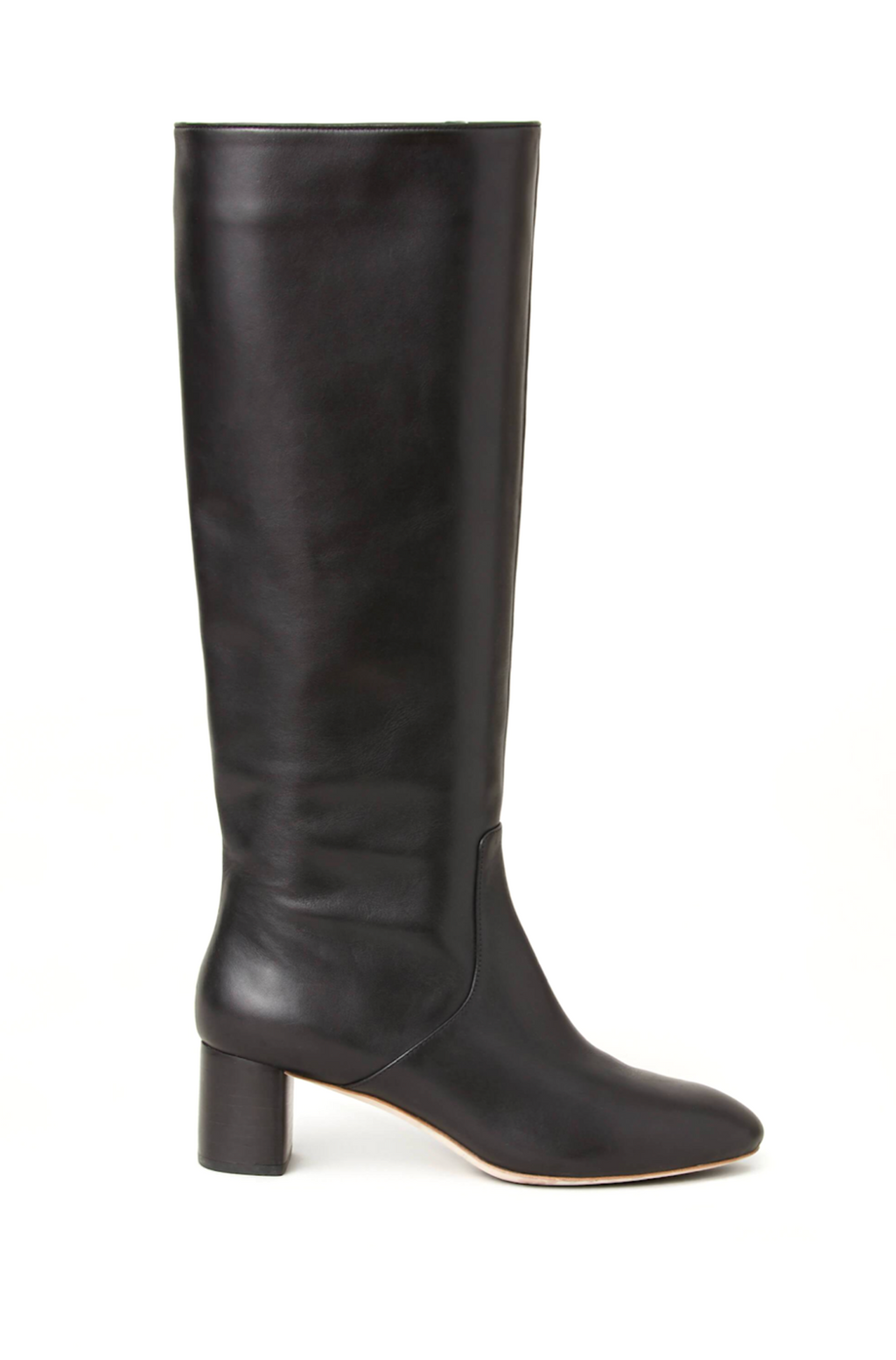 Gia boot hot sale loeffler randall