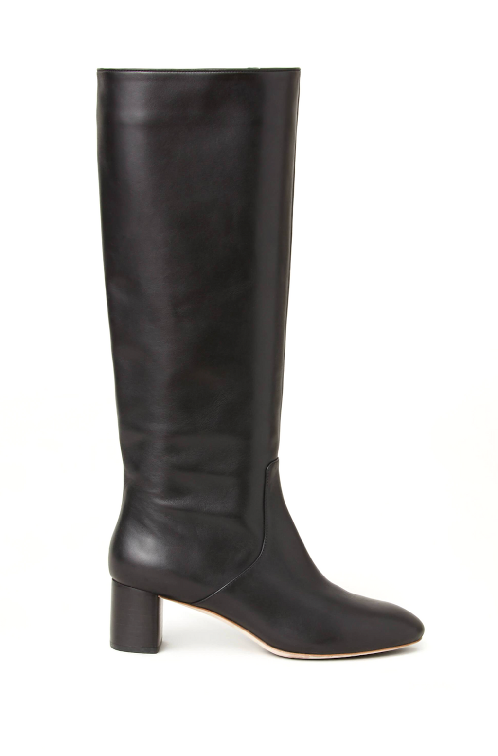Gia boot 2025 loeffler randall