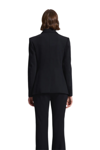 Elza Jacket