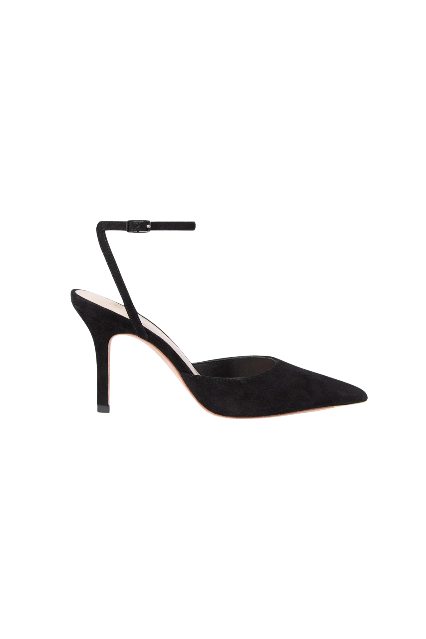 Oliver Gal My Ideal Style キャンバス 60×41×3 Shoes – Tagged 