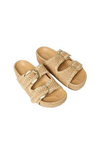 Shoes – Oliver