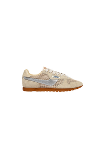 Shoes – Oliver