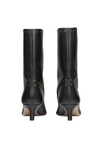 Tricia Boot