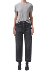 90's Crop in Replica