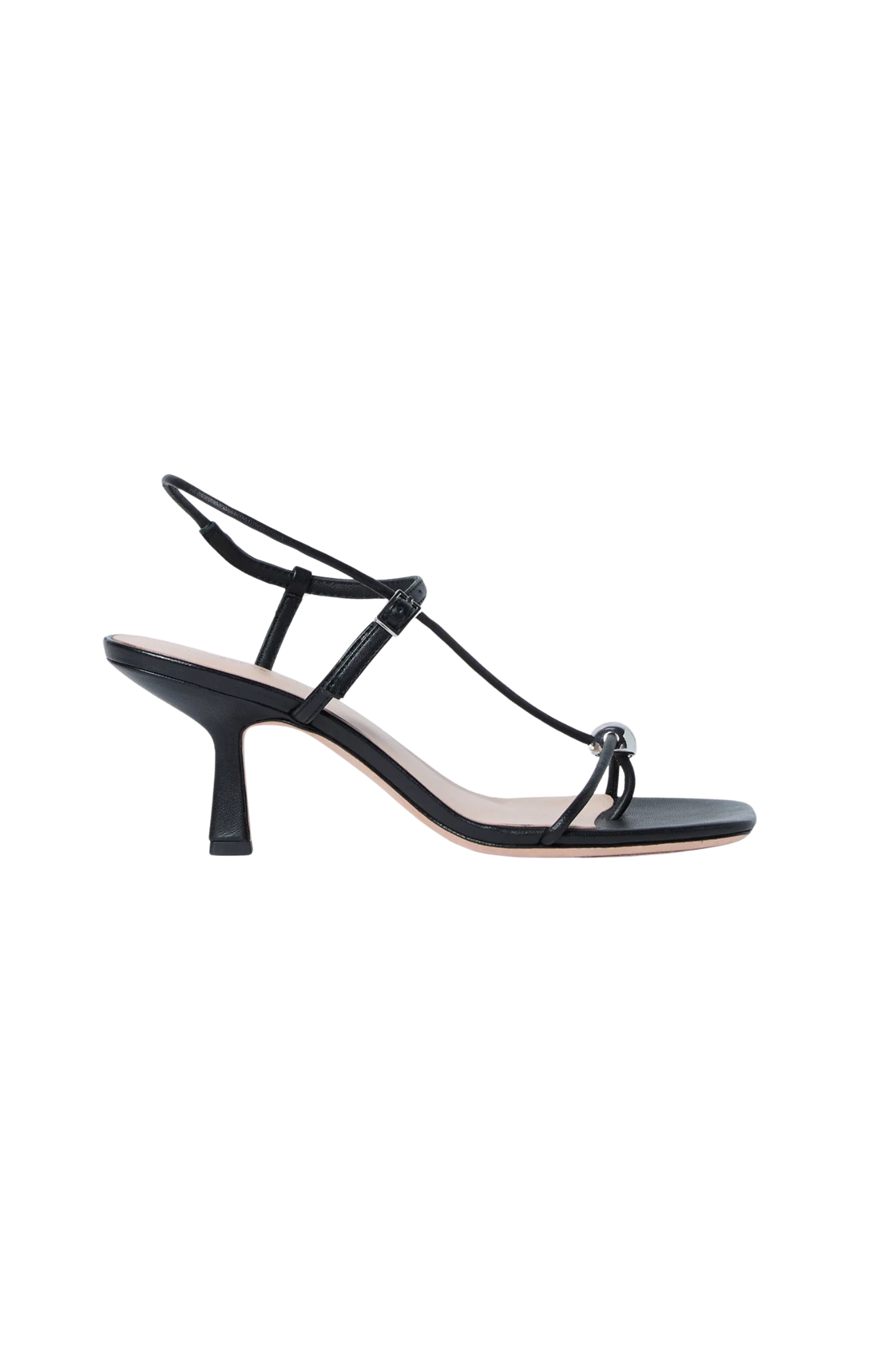 Shoes – Tagged 