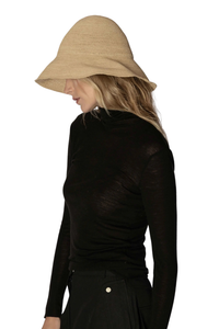 Teagan Bucket Hat