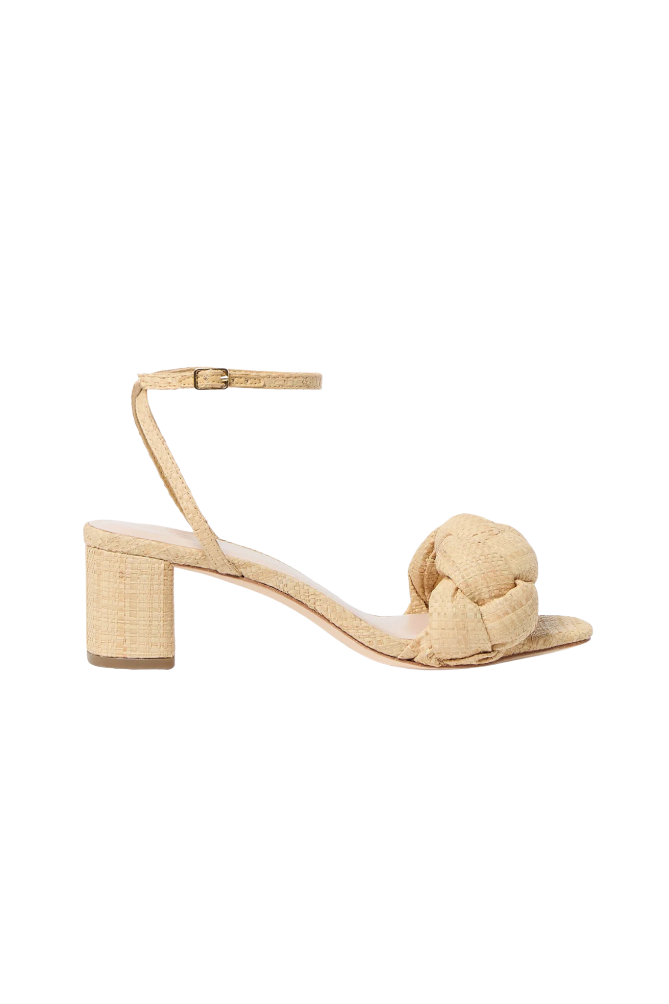 Oliver Gal My Ideal Style キャンバス 60×41×3 Shoes – Tagged 