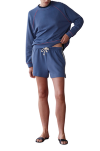 Shorts – Oliver
