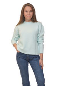 Anour Sweater