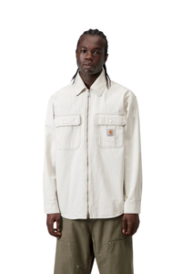 Carhartt WIP – Oliver