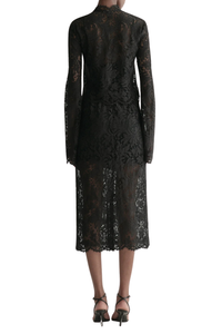 Lydia Skirt
