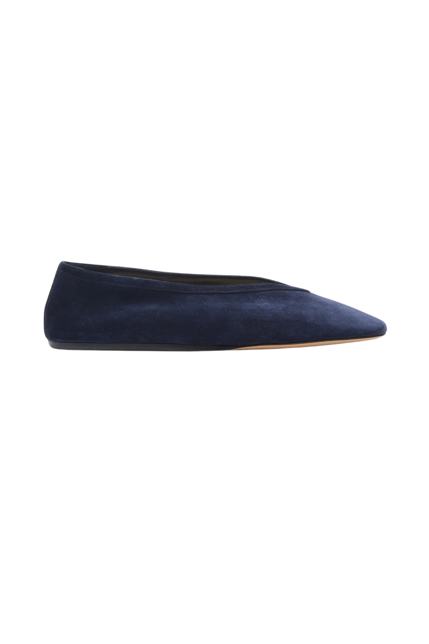 Shoes – Tagged 