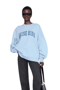 Sweatshirts – Oliver