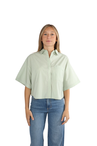 Tops – Oliver