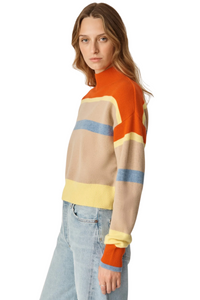 Denali sweater hot sale