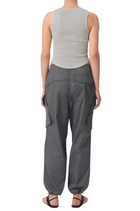 Ginerva Cargo Pant