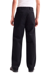 Ross Brushed Pant
