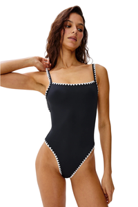Nadia One Piece