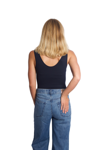 Tora Bodysuit in Mirage