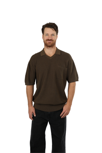 Devereux Golf – Oliver