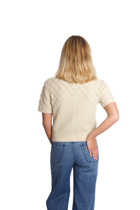 Sierra Cardigan