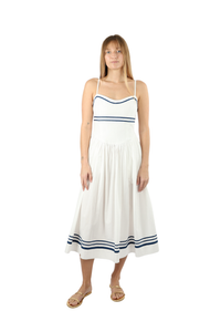 Ciao Lucia Florencia Dress  Oliver