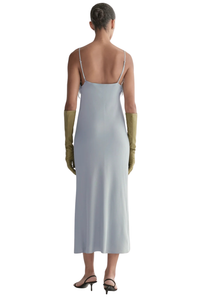Odette Dress