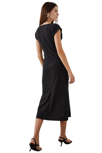 Auren Dress