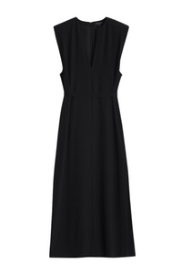 Harriet Dress