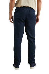 Callum Pant in Deep Meridian