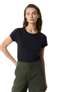 The Slub Tee