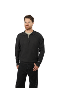 Devereux Golf – Oliver Devereux Golf – Oliver