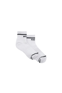 Baby Steps Socks