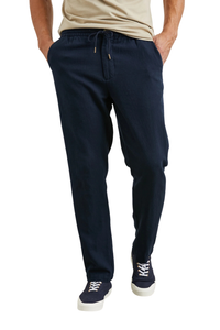 Callum Pant in Deep Meridian