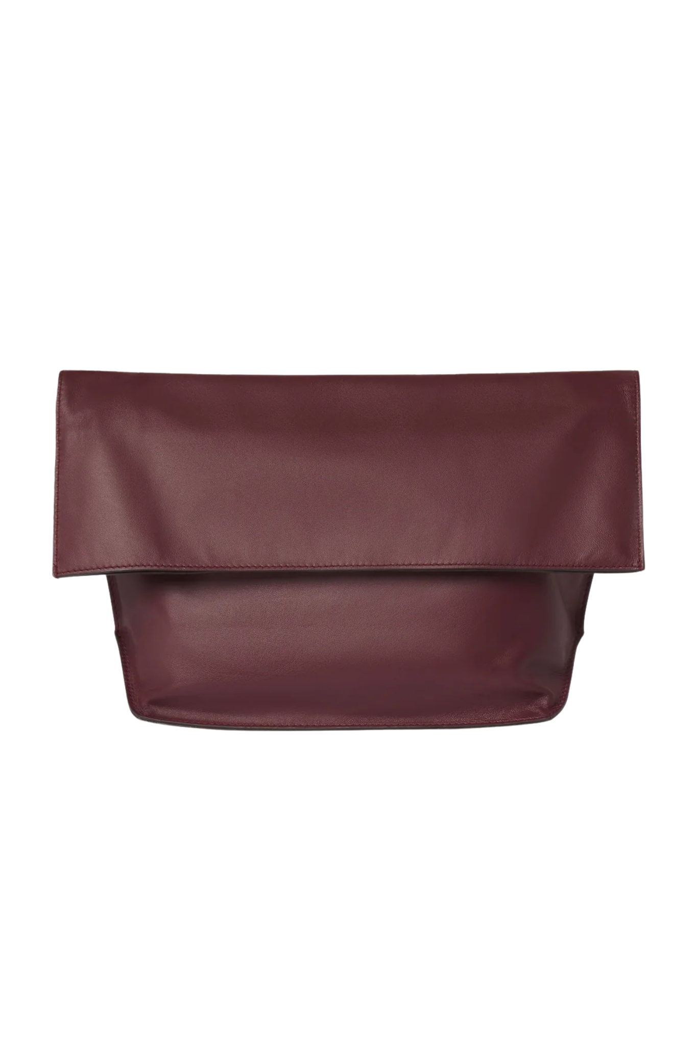 Oliver Gal My Blue Bag Remix キャンバス 41x41 Oliver Gal My Blue Bag Remix キャンバス 41x41 My Bag