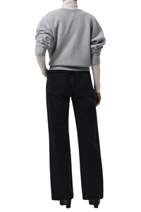 Annina in Raine 33"