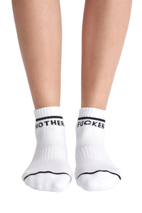 Baby Steps Socks