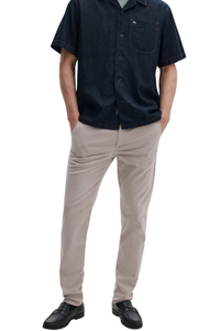 Rag & Bone – Oliver