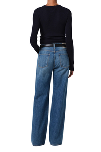 Annina in Sunland 30"