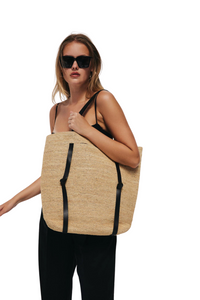 Tanner Bag