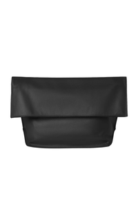 Finn Bag