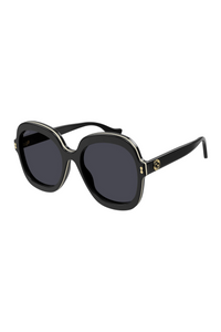 GG1240S-001