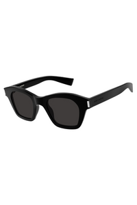 SL 592-001